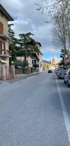 Il Sementone Santa Maria