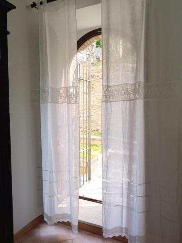 Apartamento Residenza Messer Pajola