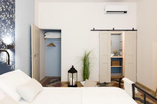 Hostal Donna Elena - Epoque Residence