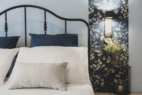 Hostal Donna Elena - Epoque Residence