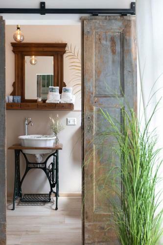 Hostal Donna Elena - Epoque Residence