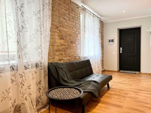 Auseklu Street Apartament