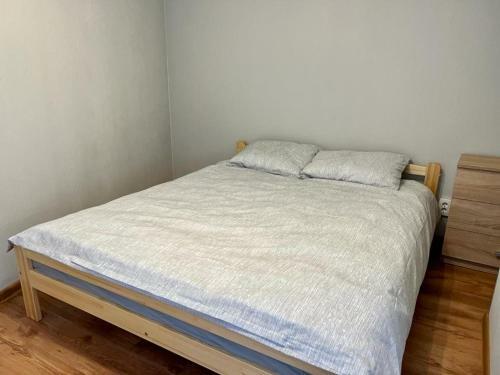 Auseklu Street Apartament