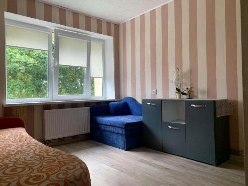 Apartment At Ronu Avenu