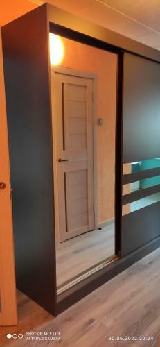 Apartamento Ezera Nams