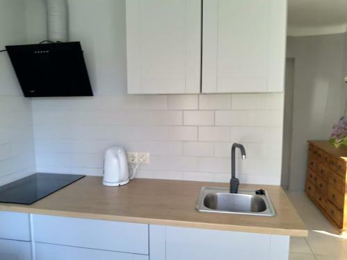 Apartamento Linden Blossom