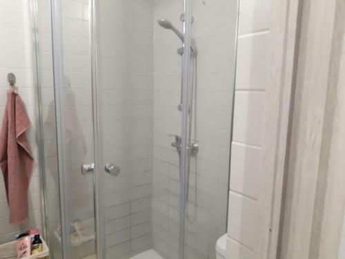 Apartamento Linden Blossom