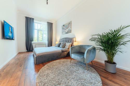 Ambercoast Beachside Design Apartment