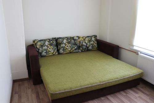 Fricis Apartment Liepaja