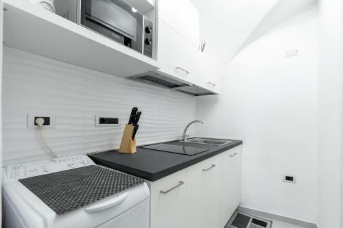 Apartamento Casap�
