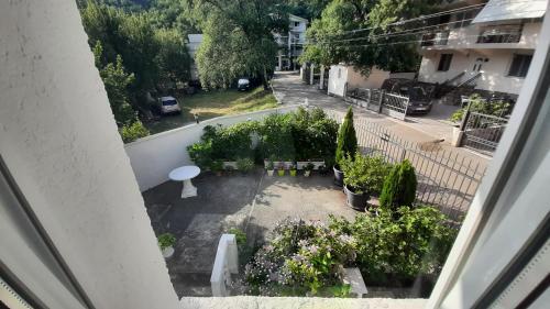 Hostal Vila Katarina