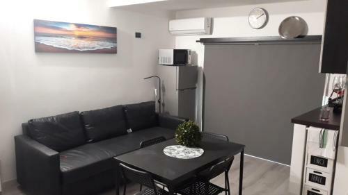 Apartamento Pshome
