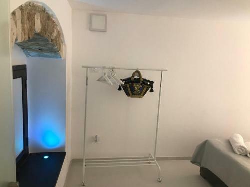 Il Vicoletto Luxury Apartments