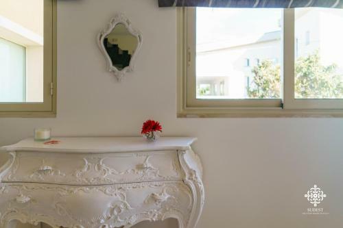 Villa Vittoria - Waterfront House