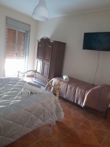 Apartamento Casa Zaida