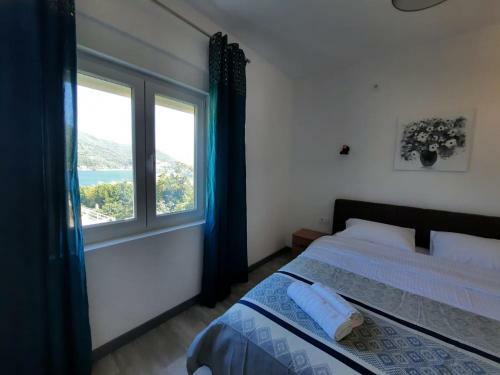 Apartamento Seaside Village