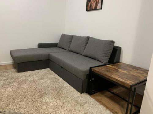 Apartament Nemaipomenit, Nou, In Complex Rezid Ared