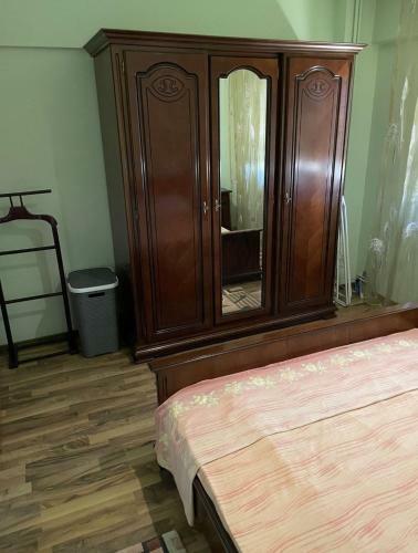 Apartament Piata Spitalului