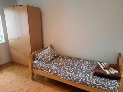 Apartman Lan - Free Parking