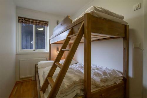 Apartamento St�lstunet Leiligheter