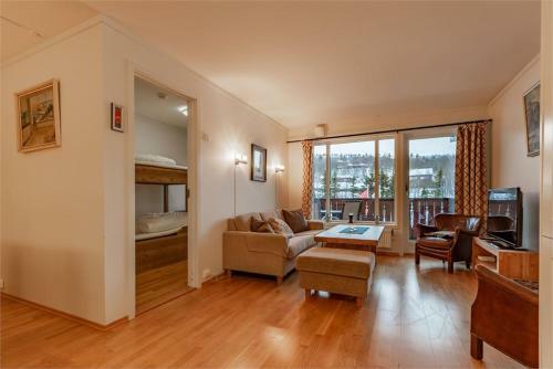 Apartamento St�lstunet Leiligheter