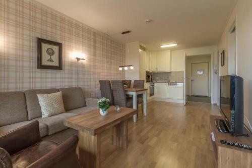 Apartamento St�lstunet Leiligheter