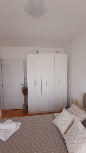 Apartamento Natural Lux Raj