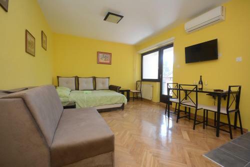 Apartamento Vrnja?ki Borovi