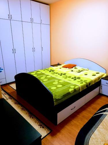 Apartamento Stan Na Dan J & M