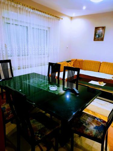 Apartamento Stan Na Dan J & M