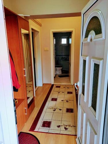 Apartamento Stan Na Dan J & M
