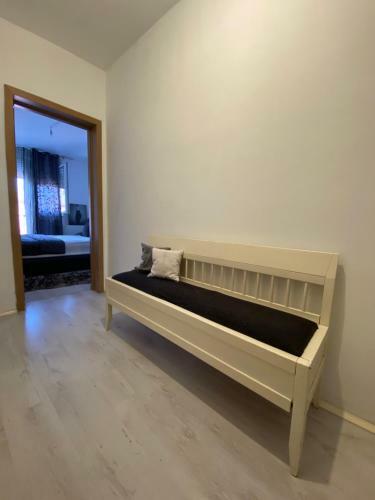 Apartamento Book Home