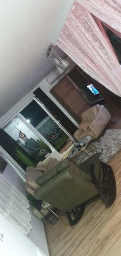 Apartman Bekka - Stan Na Dan Sa Bazenom