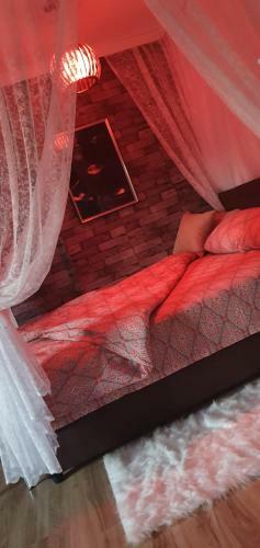 Apartman Bekka - Stan Na Dan Sa Bazenom