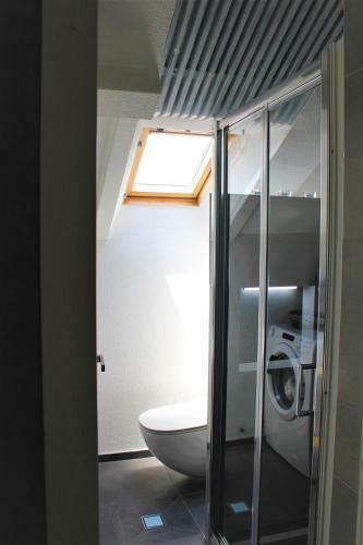 Apartamento Rajsko Gnezdo