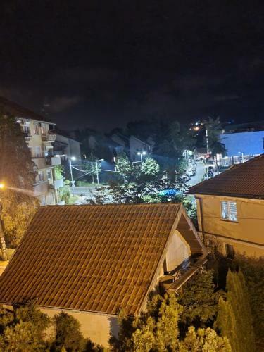 Le Soleil Apartman Vrnja?ka Banja