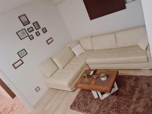 Apartman Diva