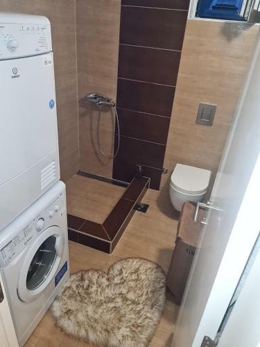 Apartman Diva