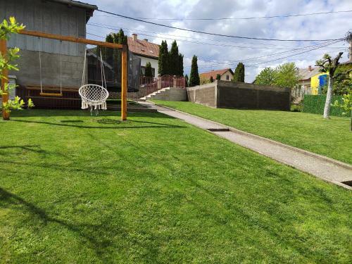 Hostal Apartmani Malina