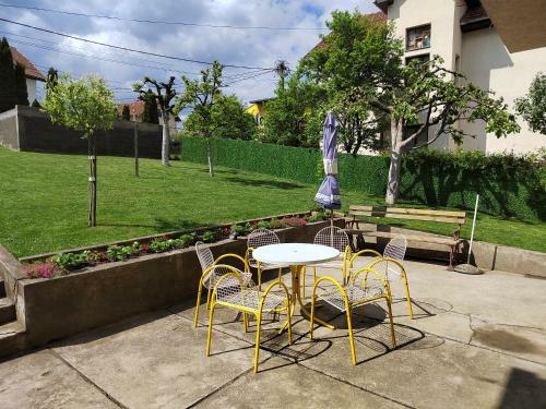 Hostal Apartmani Malina