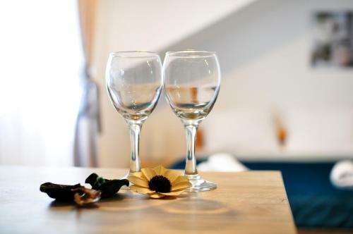 Stil Park Apartmani