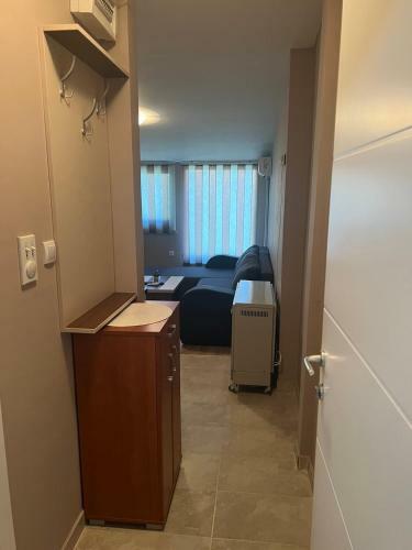 Apartman City