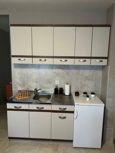 Apartman City