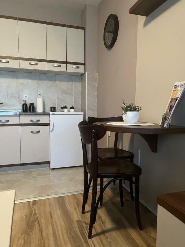 Apartman City