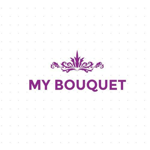 Apartamento My Bouquet