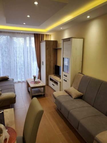 Apartman Gajic Vrnjacka Banja