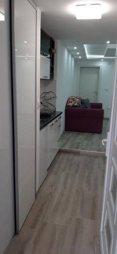Adrijana 2 Apartmani
