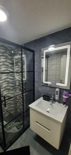 Adrijana 2 Apartmani