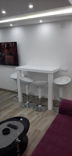 Adrijana 2 Apartmani