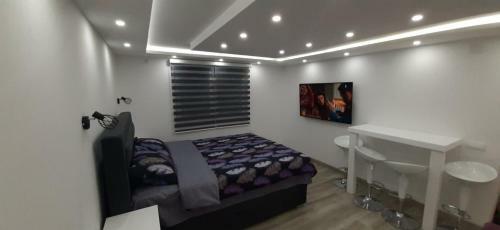 Adrijana 2 Apartmani